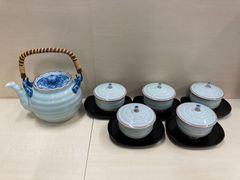 Item thumbnail for item 5c165c4c-0115-47c9-9401-de870a09c76f