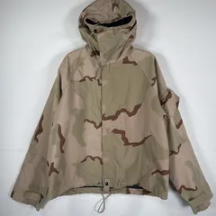 90s イギリス軍　ケミカルプロテクティブジャケット　カモフラージュ デッドストック ( dead stock ) 90's UK ARMY SUIT CHEMICAL
