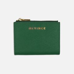 MLVINCE®︎ / compact wallet