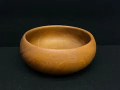 2026年最新】籠 菓子器 竹の人気アイテム - メルカリ