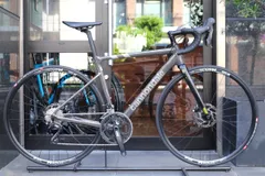キャノンデール　キャド12 引取り限定 CANNONDALE 「キャノンデール」 CAAD12 WOMEN`S 105 2017年