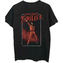 超美品 キムタク 着用 マイケル・ジャクソン 追悼09 Tシャツ Mサイズ 木村拓哉着 キムタク着 マイケル・ジャクソン スリラー Tシャツ - メルカリ