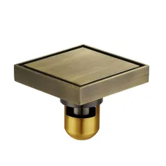 MITSUBISHI ハイパスフィルター HP-170 2個セット 動作確認済み MITSUBISHI ハイパスフィルター HP-170 2個セット 動作確認済み