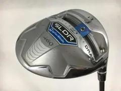 2024年最新】SLDR 5Wの人気アイテム - メルカリ