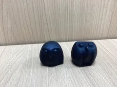永井鐵太郎氏 梟（ふくろう） 29個セット
