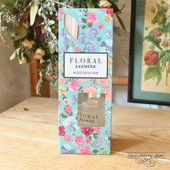 L3710-216 フランスヴィンテージ ピッチャー 花器 フラワーベース ピッチャー.L フランスヴィンテージ雑貨 フラワーベース 花器