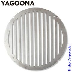 Item thumbnail for item aab310a5-5250-46ff-ac0a-8082ded25e5e