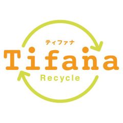 Tifana★ティファナ★毎週クーポン
