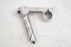 NITTO 「ニットー」 85 NJS Φ22.2 85mm 天返しステム / バイチャリ中目黒店