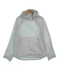 Dior Homme ブルゾン（その他） メンズ 【古着】【中古】【送料無料】