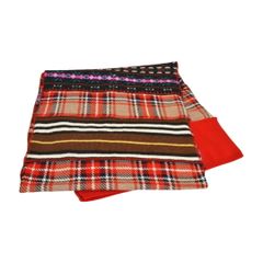 コムデギャルソン tricot COMME des GARCONS コート ステンカラー 丸衿  