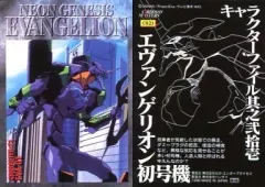 2026年最新】エヴァンゲリオン カードダスマスターズ 第壱集の人気