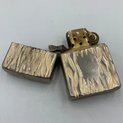 2025年最新】zippo 1977の人気アイテム - メルカリ