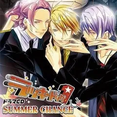 2025年最新】ラッキードッグ1 特典 CDの人気アイテム - メルカリ