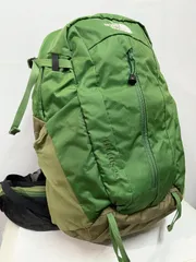 THE NORTH FACE ザノースフェイス TELLUS 25 バックパック