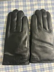 2024年最新】ブルックスブラザーズ 手袋の人気アイテム - メルカリ