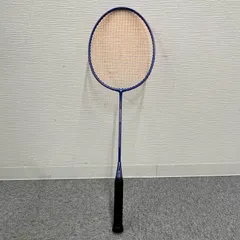 YONEX AEROTUS 60 エアロータス B-550 ラケット まとめ YONEX AEROTUS エアロータス50/60 バドミントンラケット - メルカリ