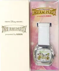 2025年最新】キリン ディズニー 当選の人気アイテム - メルカリ