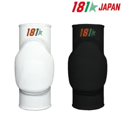 2025年最新】フットサル ゴレイロの人気アイテム - メルカリ