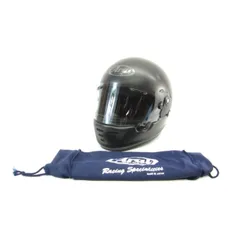 アライ　ラパイド　ネオ アライ RAPIDE-NEO (バイク用ヘルメット) 価格比較 - 価格.com