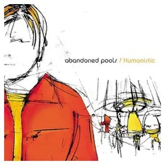 Humanistic