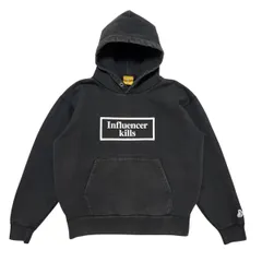 2025年最新】FR2のプルオーバーパーカーです☆の人気アイテム - メルカリ