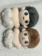 【雷市場（ポンジャン）商品韓国直送】 THE BOYZ(ザ・ボーイズ・ドボイズ) ヨンフン・ナウ ポプンポテ