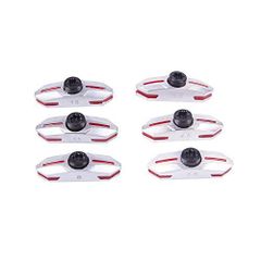 【新品未開封】 3.5g4g4.5g5.5g6g8g10g11g12g13g14g15g16g17g18g19g20g ウェイト 単品 ソール ドライバー G410 ピン PING