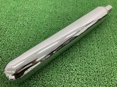 2025年最新】ハーレー ツーリング マフラーの人気アイテム - メルカリ