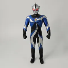 2024年最新】ウルトラヒーローシリーズ カオスウルトラマンの人気アイテム - メルカリ