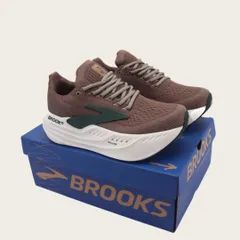 2025年最新】glycerin maxの人気アイテム - メルカリ