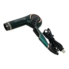 2025年最新】レプロナイザー 7d plusの人気アイテム - メルカリ