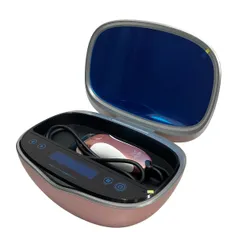 2025年最新】ケノン 脱毛器 8.6の人気アイテム - メルカリ