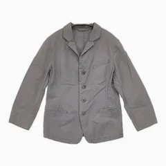 2025年最新】umii 908の人気アイテム - メルカリ