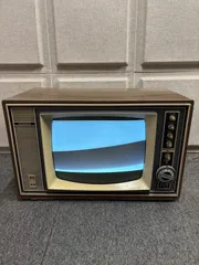 2025年最新】ヒタチ ブラウン管テレビ・テレビデオの人気 2025年最新】ヒタチ ブラウン管テレビ・テレビデオの人気