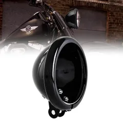 2026年最新】スポーツスター ヘッドライトの人気アイテム - メルカリ