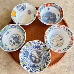 2025年最新】伊万里 八角の人気アイテム - メルカリ