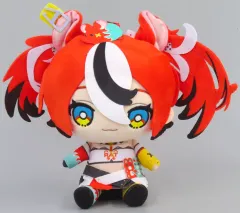 新品 BEEGsmol ぬいぐるみ 4種 ファウナ ムメイ ハコス クロニー ホロライブプロダクション【公式】 on X: 