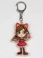 2025年最新】あゆぱんの人気アイテム - メルカリ