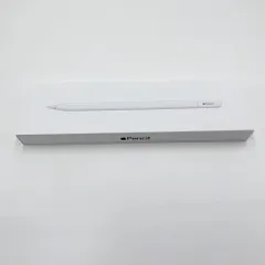 新品未開封 Apple Pencil (USB-C) MUWA3ZA/A【C5047-C】