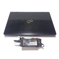 FUJITSU ノートパソコン LIFEBOOK AH43/D3 中古 FMV 富士通 LIFEBOOK AH43/D3 FMVA43D3BP Microsoft Office 2019 Win10