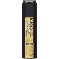 東京マルイ 7.2V 500mAh マイクロ500バッテリー