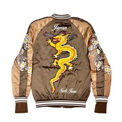 hzdSQkETXrRVhgp7z6PEWR.jpg@jpg