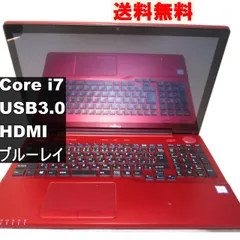 2025年最新】lifebook ah77 ジャンクの人気アイテム - メルカリ