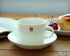 2025年最新】イッタラ ティーマ 15cm ボウルの人気アイテム