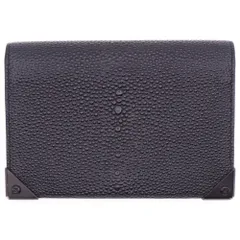 2025年最新】alexander wang 財布の人気アイテム - メルカリ