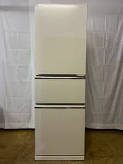 MITSUBISHI 冷蔵庫 MR-CX27C-BR1 272L D099 MITSUBISHI 冷蔵庫 MR-CX27C-BR1 272L D099 三菱電機 MR-CX27C