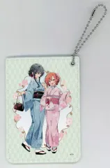 メルカリ