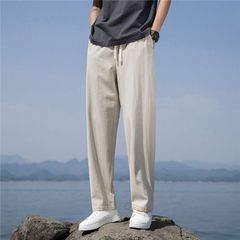 Item thumbnail for item ea3982cf-9632-4883-b981-cfe9c3a79411