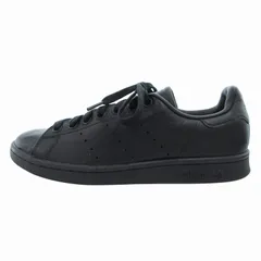 2025年最新】アディダス stan smith スタンスミス m20327の人気